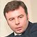 Колчин Владимир