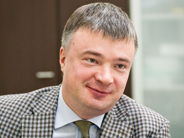 Кавинов Артем2