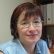 Смирнова Ирина