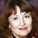 Фирстова Елена