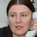 Корещикова Валентина