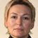 Погорелова Людмила
