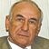 Славский Владимир