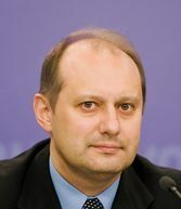 Андрей Антропов