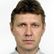 Уздимаев Валерий