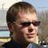 Романычев Михаил