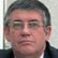 Никаноров Владимир