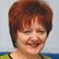 Симонова Наталья