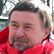 Николаев Александр