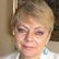 Глушакова Валентина