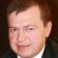 Баженов Александр