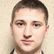 Севиров Алексей