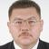 Соколов Владимир
