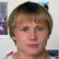Симанов Дмитрий