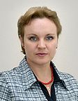 бредникова ольга