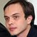 Судаков Александр