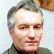 Паченов Владимир