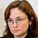 Набиуллина Эльвира
