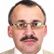 Литвиненко Леонид