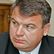 Сердюков Анатолий