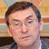 Минеев Александр