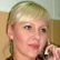 Цветкова Галина