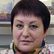 Кувшинова Маргарита