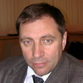 петриков