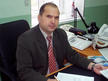 Федорко Сергей