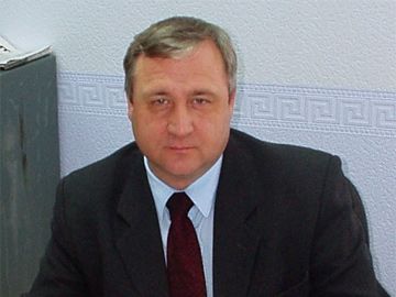 Тамайко-Леонид