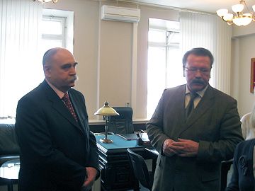 Грошев Суворов