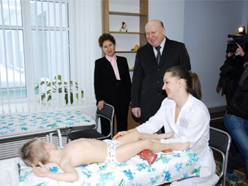 Шанцев-открывает-ДЦП3