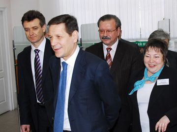 Жуков центр занятости1