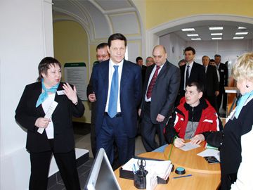 Жуков-центр-занятости4