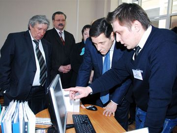 Жуков-центр-занятости2