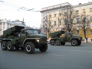 репетиция-парада-2009_7