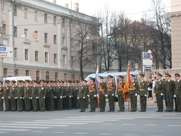 репетиция-парада-2009_3