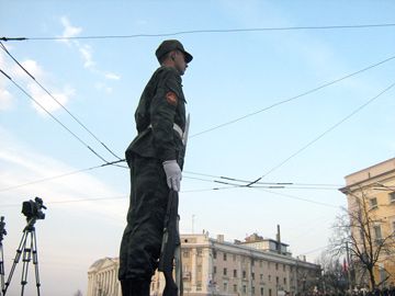 репетиция-парада-2009_2