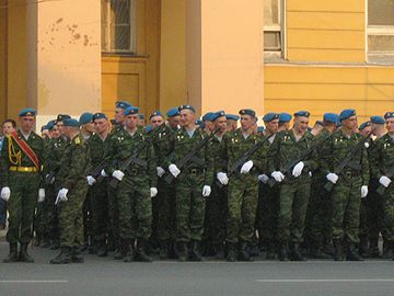 репетиция-парада-2009_1