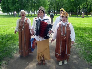 Болдино-праздник-поэзии2