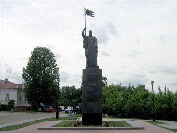 Городец-музей3