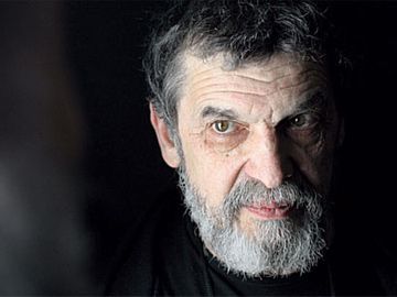 Кокорин Вячеслав