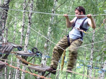 высотный-город