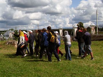 Взлет-2009_4