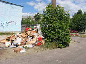 мусор6