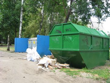 мусор1
