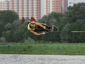 аквабайк1