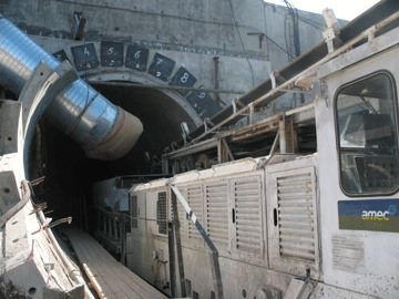 метромост-2