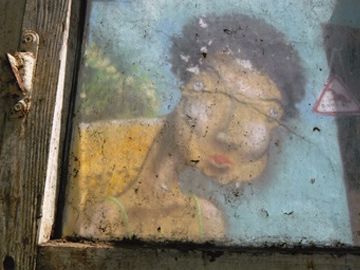 блицконкурс2