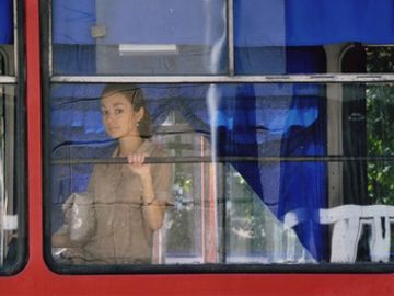 блицконкурс4